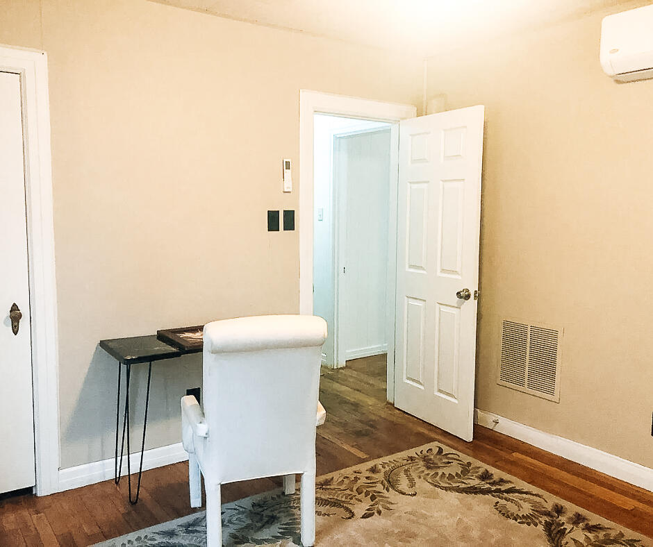 2003 30th Street Lubbock, TX 79411 - Photo 29 of 35 29