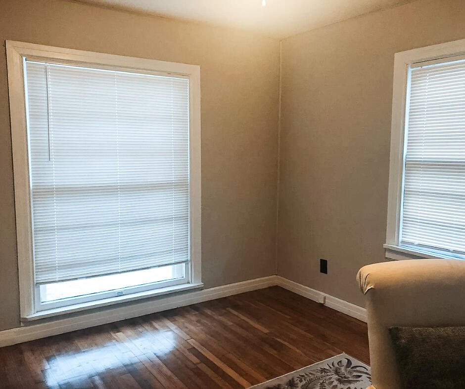 2003 30th Street Lubbock, TX 79411 - Photo 31 of 35 30