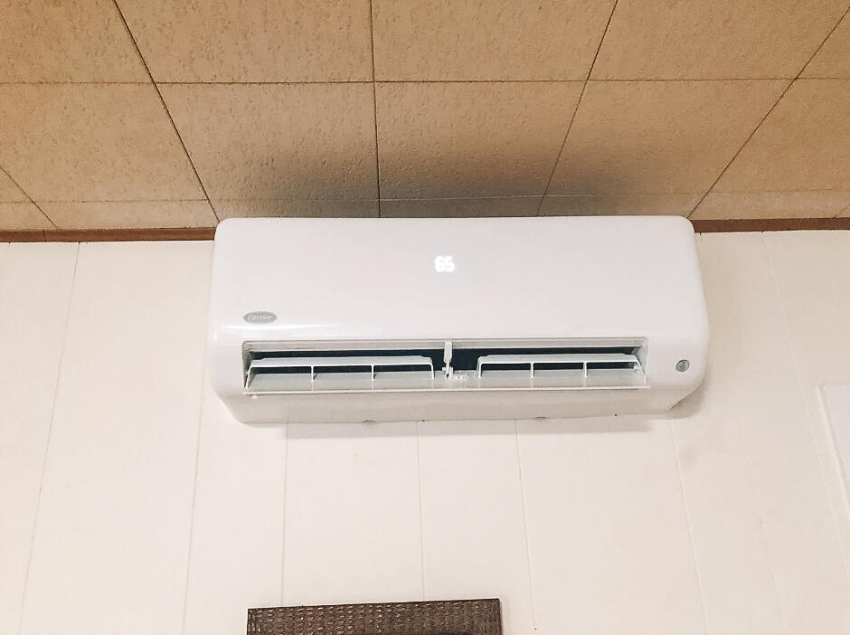 2003 30th Street Lubbock, TX 79411 - Photo 32 of 35 32