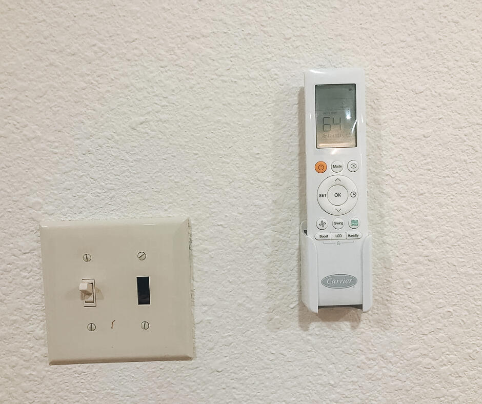 2003 30th Street Lubbock, TX 79411 - Photo 33 of 35 35