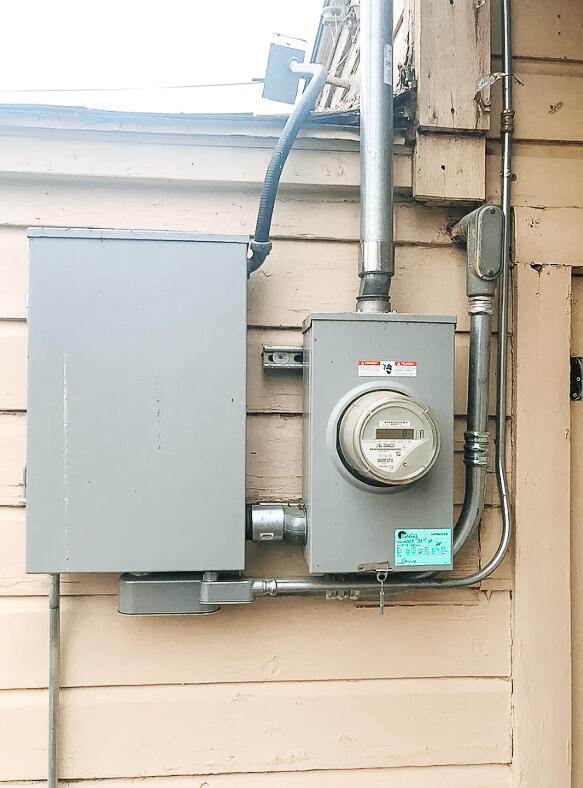 2003 30th Street Lubbock, TX 79411 - Photo 34 of 35 34