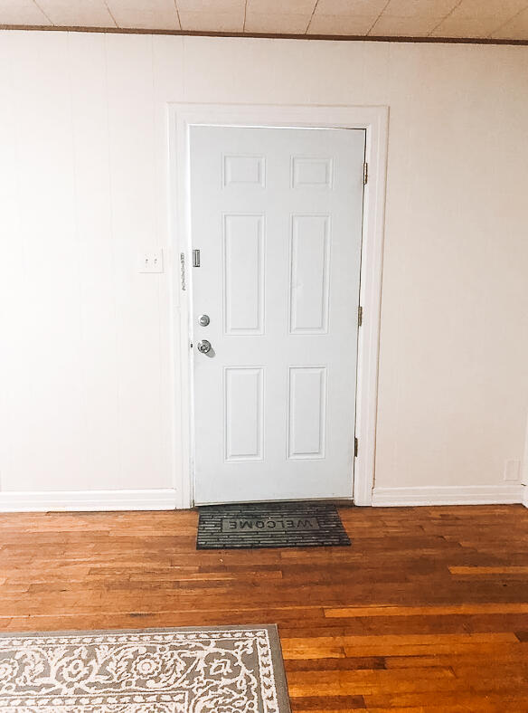 2003 30th Street Lubbock, TX 79411 - Photo 4 of 35 4