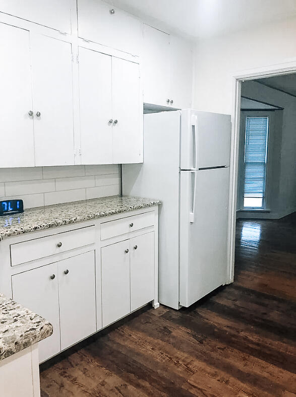 2003 30th Street Lubbock, TX 79411 - Photo 5 of 35 6