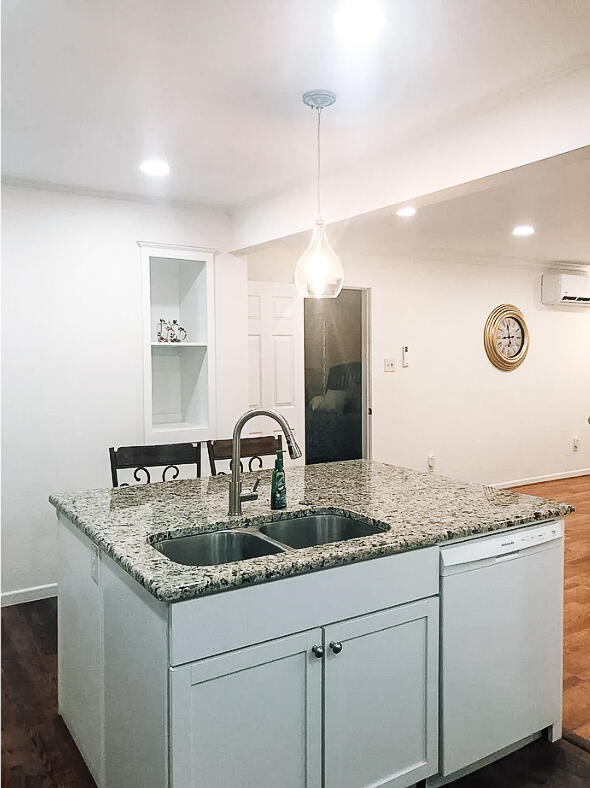 2003 30th Street Lubbock, TX 79411 - Photo 6 of 35 5