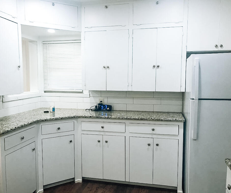 2003 30th Street Lubbock, TX 79411 - Photo 7 of 35 7