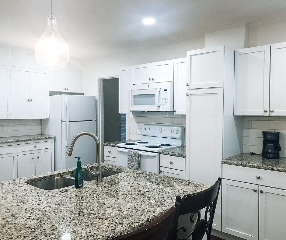 2003 30th Street Lubbock, TX 79411 - Photo 8 of 35 8