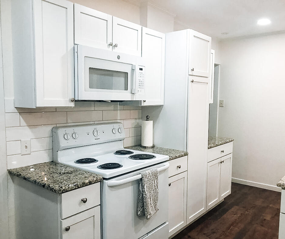 2003 30th Street Lubbock, TX 79411 - Photo 9 of 35 9