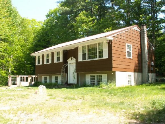 53 Old County Road North Deering, NH 03244 - Photo 1 of 1 Gallery Image 1