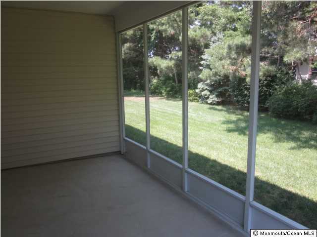 28 Meadowbrook Road Brick, NJ 08723 - Photo 15 of 17 Additional Photo