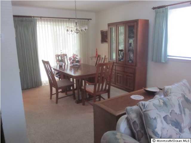 28 Meadowbrook Road Brick, NJ 08723 - Photo 5 of 17 Additional Photo