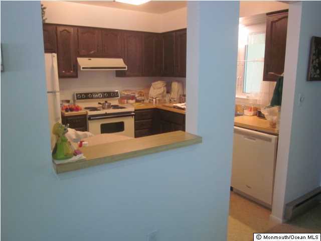 28 Meadowbrook Road Brick, NJ 08723 - Photo 6 of 17 Additional Photo