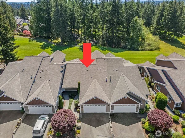 $515,000 | 211 Sterling Drive, Unit B4, Allyn, WA 98524