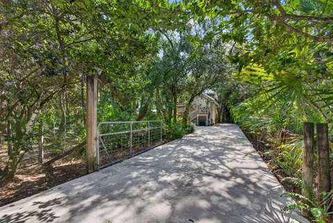 $1,200,000 | 15678 95th Avenue North, Jupiter, FL 33478