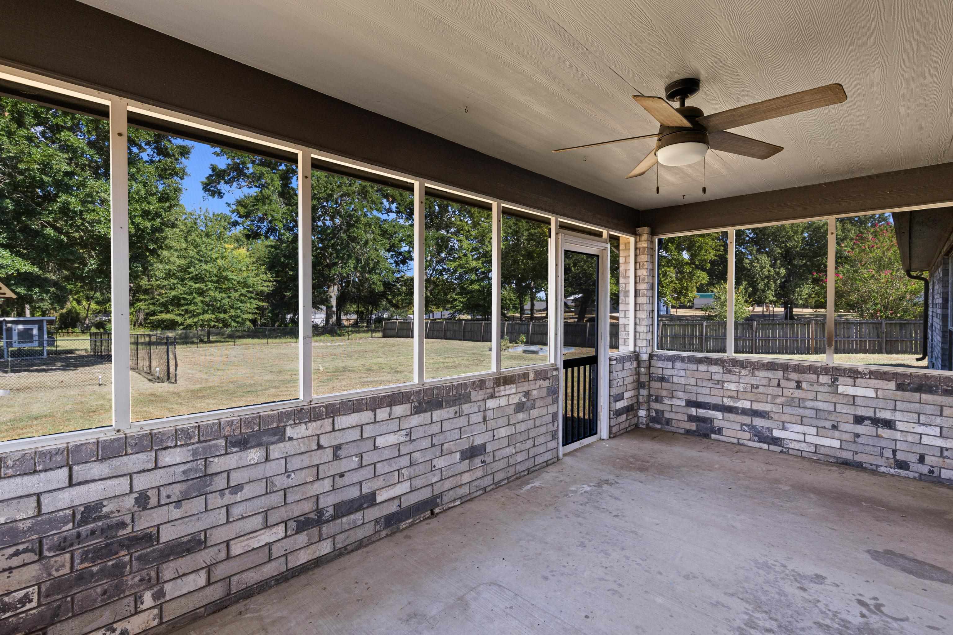 3589 Lansing Switch Road Longview, TX 75602 - Photo 34 of 45 Gallery Image 34