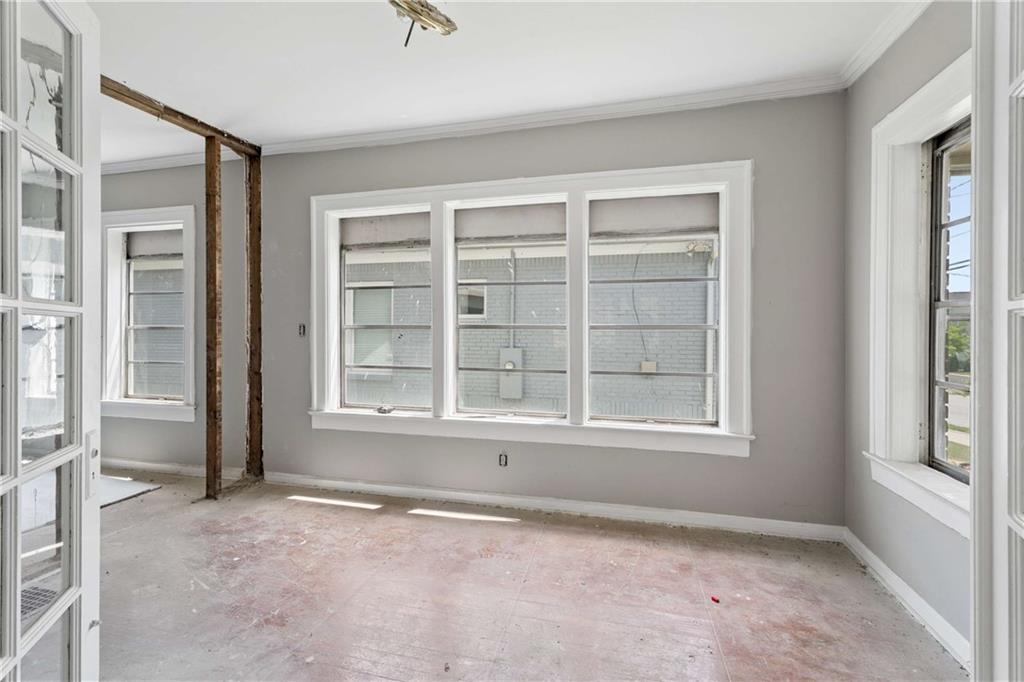 496 Angier Avenue Northeast Atlanta, GA 30308 - Photo 10 of 32