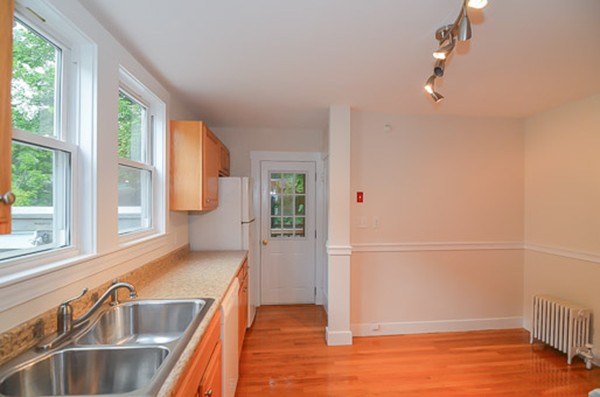 11 Newton Road Arlington, MA 02474 - Photo 11 of 29 Gallery Image 11
