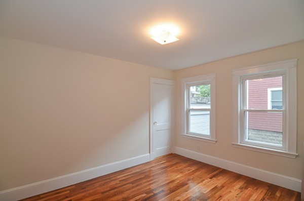 11 Newton Road Arlington, MA 02474 - Photo 12 of 29 Gallery Image 12