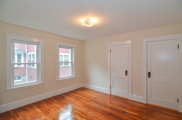 11 Newton Road Arlington, MA 02474 - Photo 14 of 29 Gallery Image 14