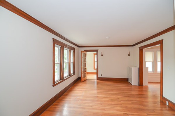 11 Newton Road Arlington, MA 02474 - Photo 15 of 29 Gallery Image 15