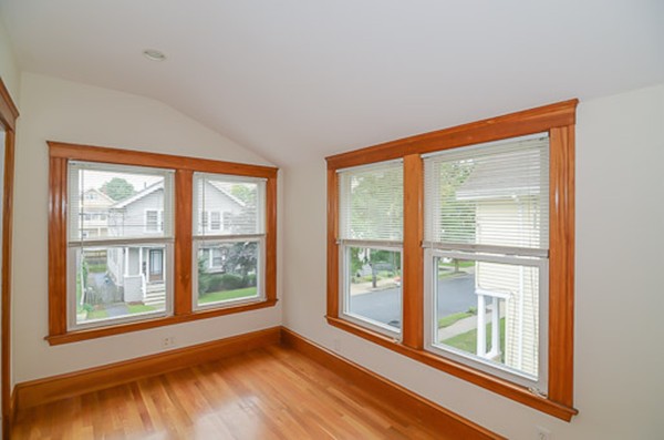 11 Newton Road Arlington, MA 02474 - Photo 16 of 29 Gallery Image 16