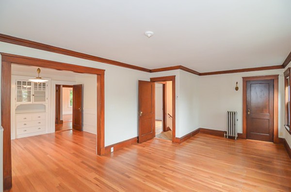 11 Newton Road Arlington, MA 02474 - Photo 17 of 29 Gallery Image 17