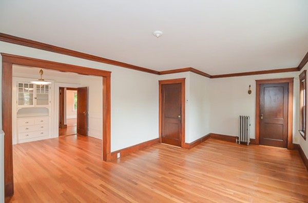 11 Newton Road Arlington, MA 02474 - Photo 18 of 29 Gallery Image 18