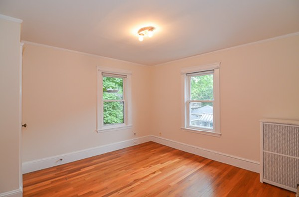 11 Newton Road Arlington, MA 02474 - Photo 20 of 29 Gallery Image 20