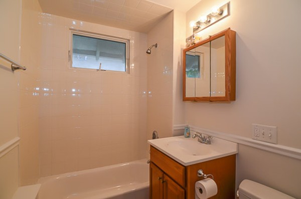 11 Newton Road Arlington, MA 02474 - Photo 21 of 29 Gallery Image 21