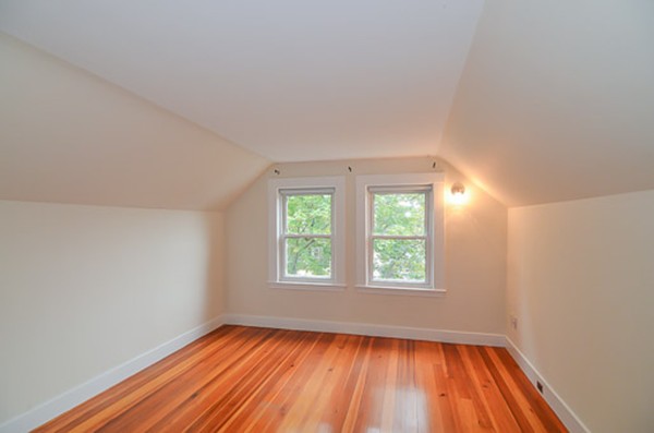 11 Newton Road Arlington, MA 02474 - Photo 23 of 29 Gallery Image 23