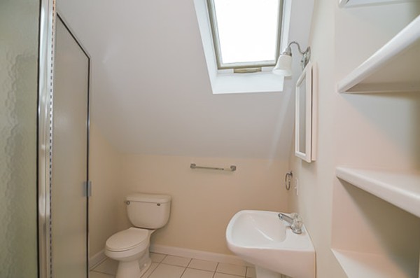 11 Newton Road Arlington, MA 02474 - Photo 24 of 29 Gallery Image 24