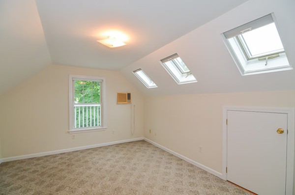 11 Newton Road Arlington, MA 02474 - Photo 25 of 29 Gallery Image 25