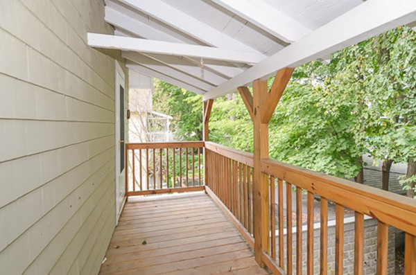 11 Newton Road Arlington, MA 02474 - Photo 26 of 29 Gallery Image 26
