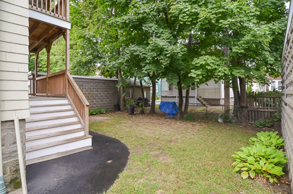 11 Newton Road Arlington, MA 02474 - Photo 28 of 29 Gallery Image 28