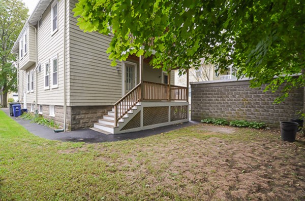 11 Newton Road Arlington, MA 02474 - Photo 29 of 29 Gallery Image 29