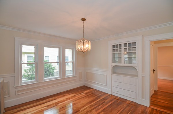 11 Newton Road Arlington, MA 02474 - Photo 6 of 29 Gallery Image 6