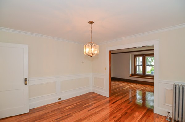 11 Newton Road Arlington, MA 02474 - Photo 7 of 29 Gallery Image 7