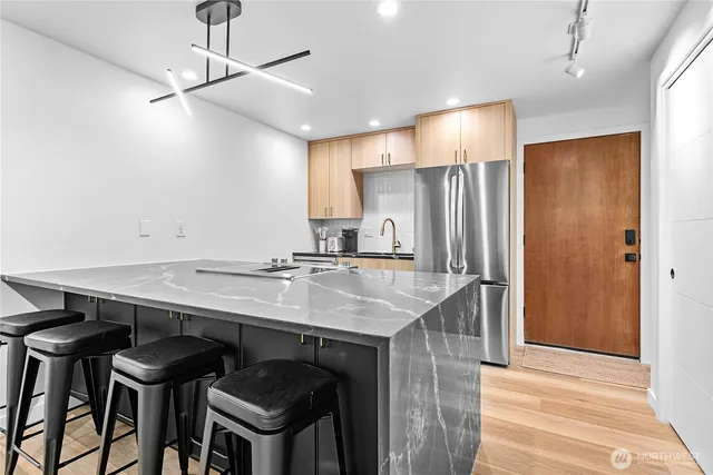 $285,000 | 2 Marigold Drive, Unit 36, Bellingham, WA 98229