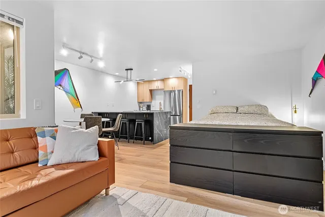 $285,000 | 2 Marigold Drive, Unit 36, Bellingham, WA 98229