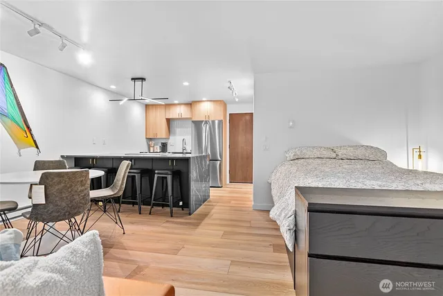 $285,000 | 2 Marigold Drive, Unit 36, Bellingham, WA 98229