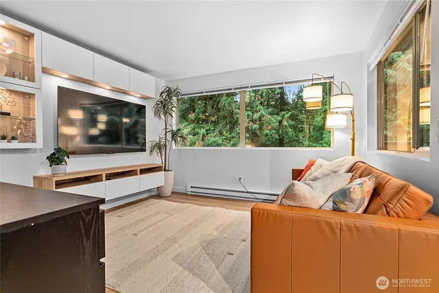 $285,000 | 2 Marigold Drive, Unit 36, Bellingham, WA 98229