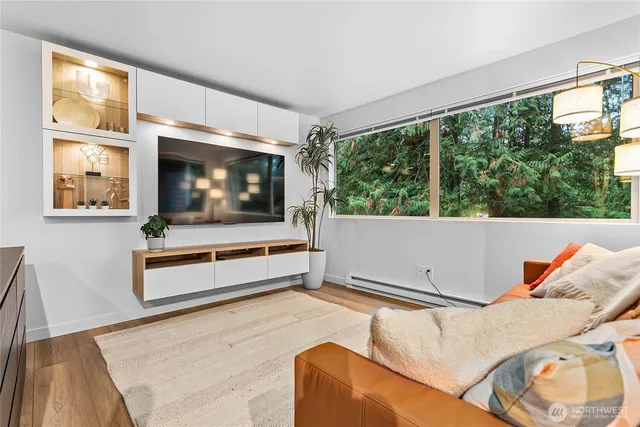 $285,000 | 2 Marigold Drive, Unit 36, Bellingham, WA 98229