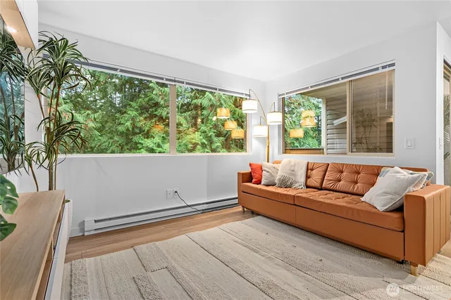 $285,000 | 2 Marigold Drive, Unit 36, Bellingham, WA 98229