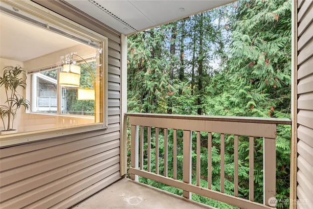 $285,000 | 2 Marigold Drive, Unit 36, Bellingham, WA 98229