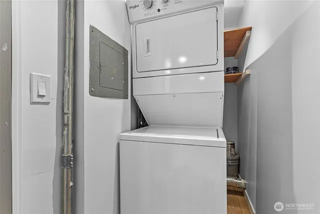 $285,000 | 2 Marigold Drive, Unit 36, Bellingham, WA 98229