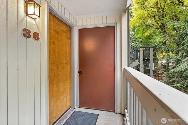 $285,000 | 2 Marigold Drive, Unit 36, Bellingham, WA 98229