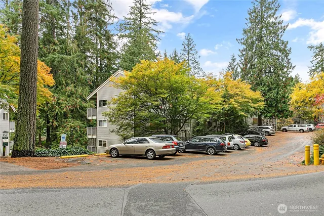 $285,000 | 2 Marigold Drive, Unit 36, Bellingham, WA 98229