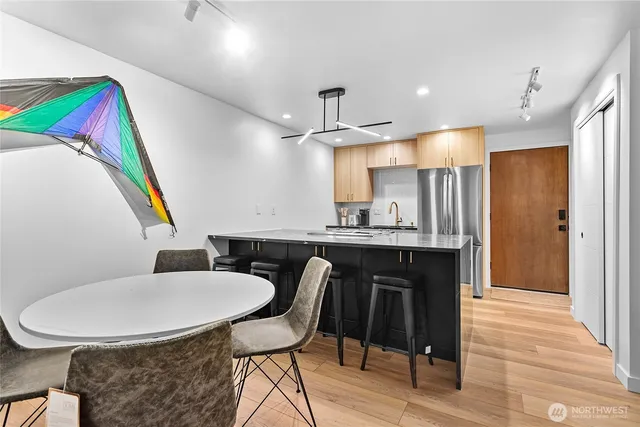 $285,000 | 2 Marigold Drive, Unit 36, Bellingham, WA 98229