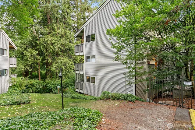 $285,000 | 2 Marigold Drive, Unit 36, Bellingham, WA 98229