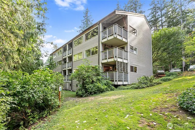 $285,000 | 2 Marigold Drive, Unit 36, Bellingham, WA 98229