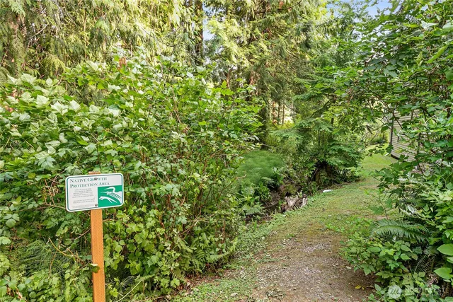 $285,000 | 2 Marigold Drive, Unit 36, Bellingham, WA 98229